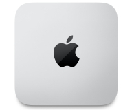 Apple Mac Studio M1 Ultra/128GB/2TB/Mac OS - 730594 - zdjęcie 2